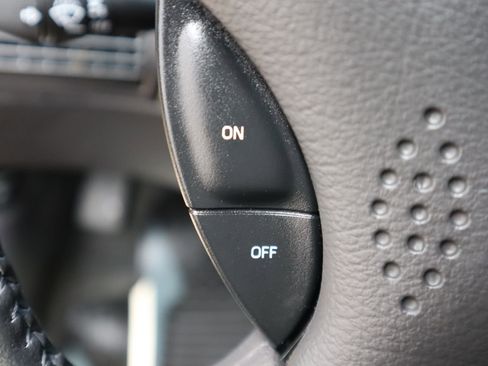 Used 2004 Ford Mustang GT image 46