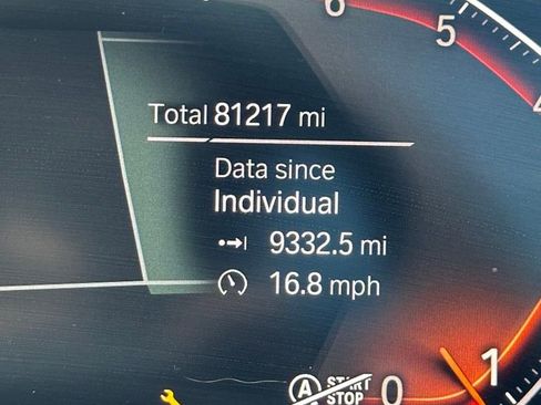 Used 2019 BMW X5 xDrive40i image 3