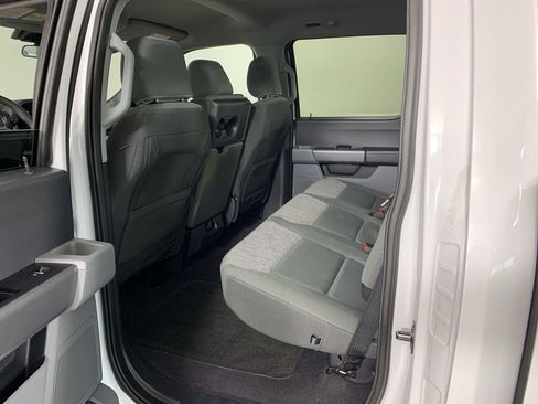 Used 2023 Ford F150 XLT w/ XTR Package image 30