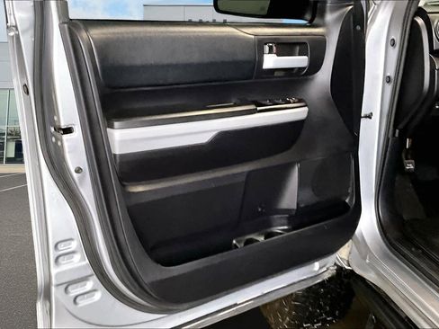 Used 2021 Toyota Tundra SR5 image 25