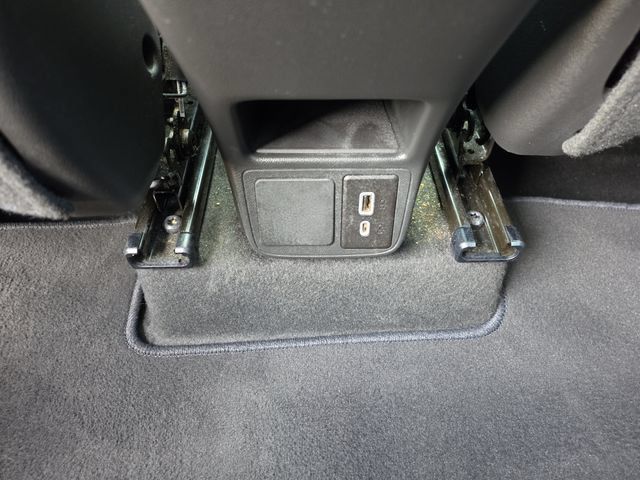 Certified 2024 Buick Encore GX Preferred FWD image 12