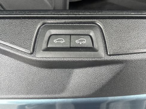 Used 2025 BMW X5 xDrive40i AWD/4WD image 34