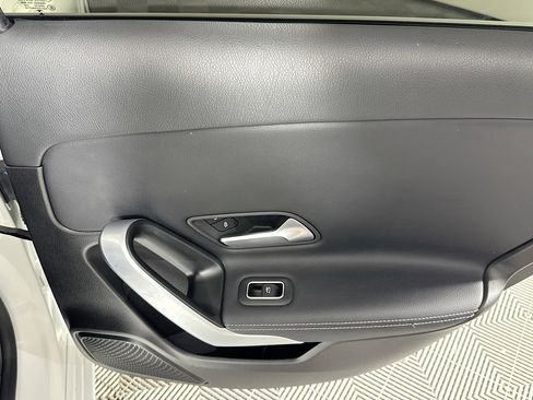Used 2019 Mercedes-Benz A 220 image 26