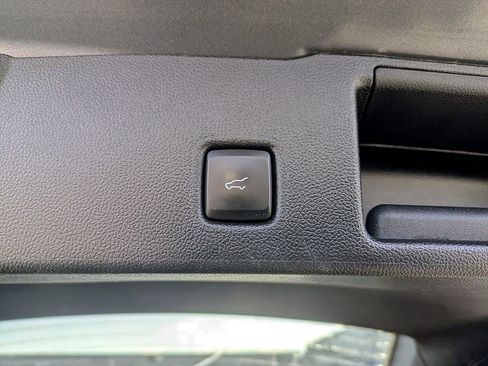 Used 2023 Ford Escape Active w/ Tech Pack #1 image 27