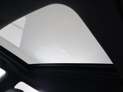 Used 2021 Lexus GX 460 Premium image 9