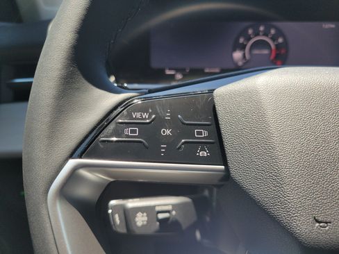 New 2026 Audi Q3 quattro 2.0T AWD/4WD image 30
