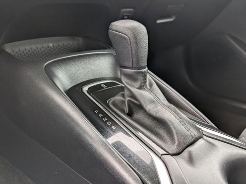 Used 2023 Toyota Corolla LE image 30