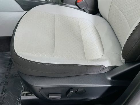 Certified 2024 Ford Escape Active image 29