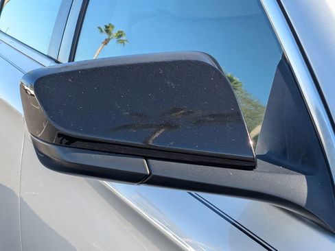 Used 2017 Chevrolet Impala LS image 12