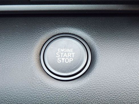New 2026 Hyundai Elantra SEL Sport FWD image 16