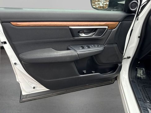 Used 2019 Honda CR-V EX image 23