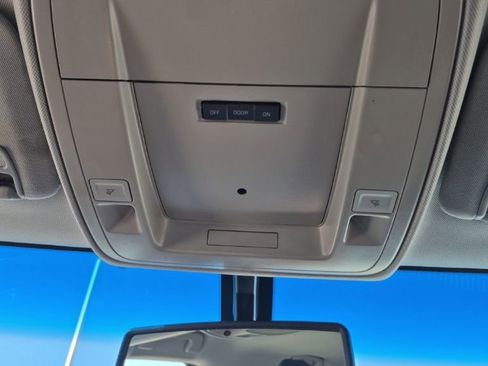 Used 2016 GMC Sierra 2500 2WD Crew Cab image 44