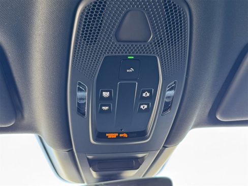 New 2026 Porsche Cayenne E-Hybrid Coupe image 23