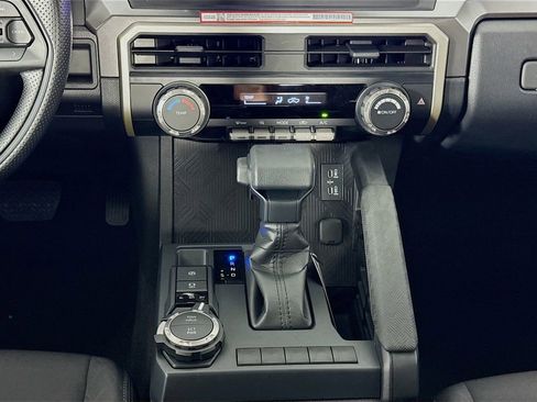 New 2025 Toyota Tacoma SR5 image 32