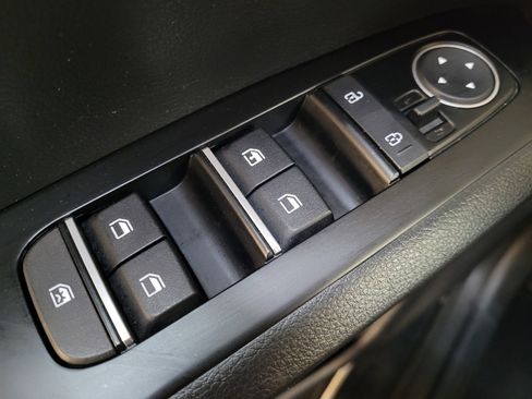 Used 2024 Kia Soul LX w/ Option Group 015 image 27