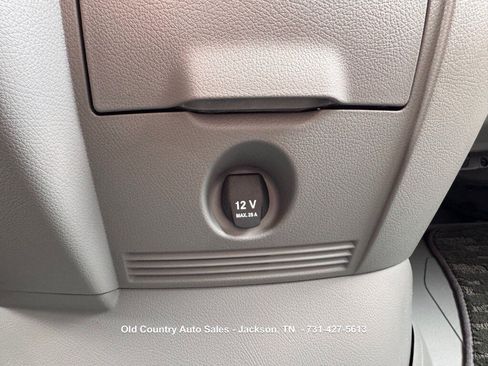 Used 2017 Mercedes-Benz Sprinter 3500 image 92