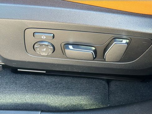 New 2026 BMW X3 xDrive30 w/ Premium Package AWD/4WD image 24