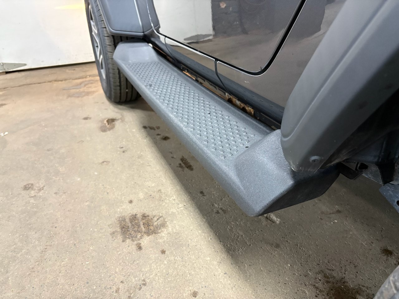 Used 2022 Jeep Wrangler Sport AWD/4WD image 10