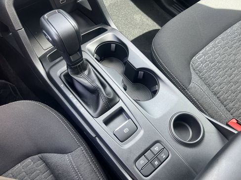 New 2026 Ford Ranger XL image 7