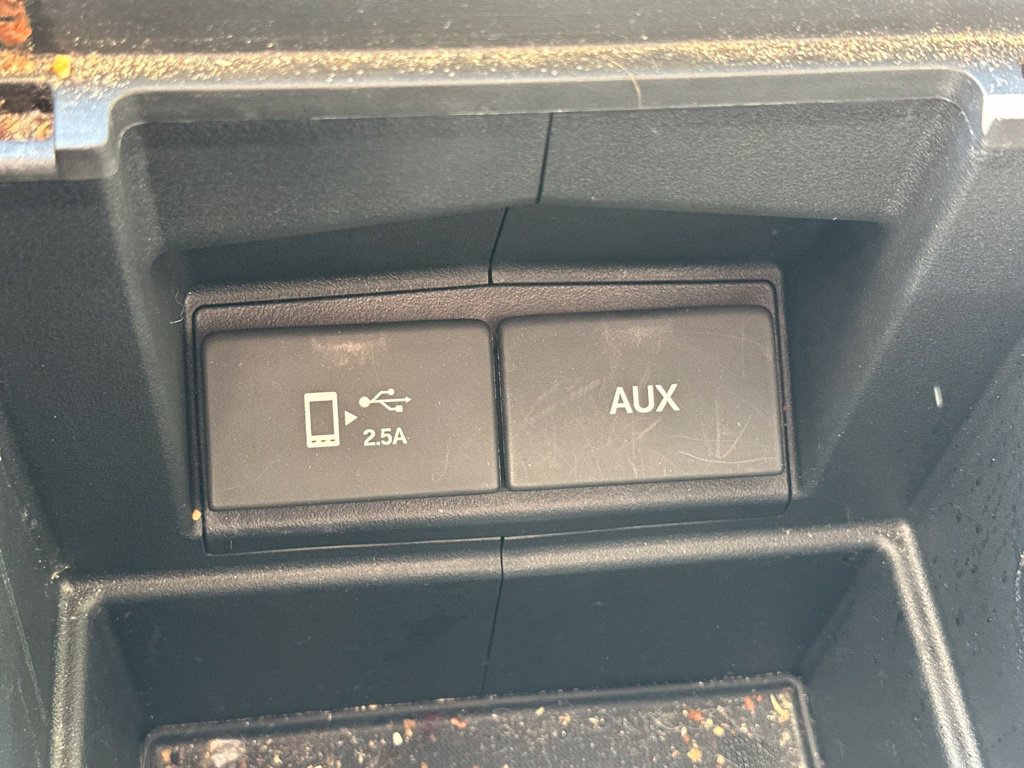 Used 2018 Honda Odyssey EX-L image 26