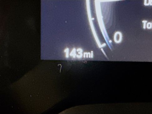 Used 2026 Toyota Corolla SE image 18