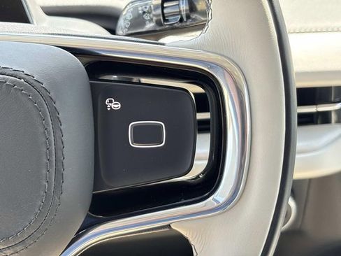 New 2026 Lincoln Navigator L Premier AWD/4WD image 27