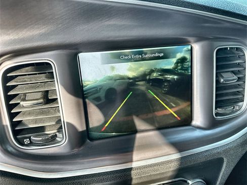 Used 2020 Dodge Charger Scat Pack image 29