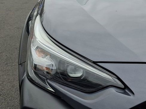 Used 2023 Subaru Outback Onyx Edition image 10