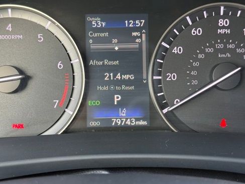 Used 2017 Lexus RX 350 FWD image 23