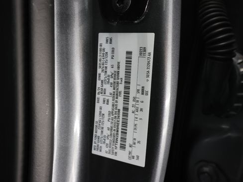 Used 2024 Ford F250 XLT AWD/4WD image 58
