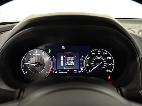 Certified 2024 Acura RDX SH-AWD w/ Advance Package image 18