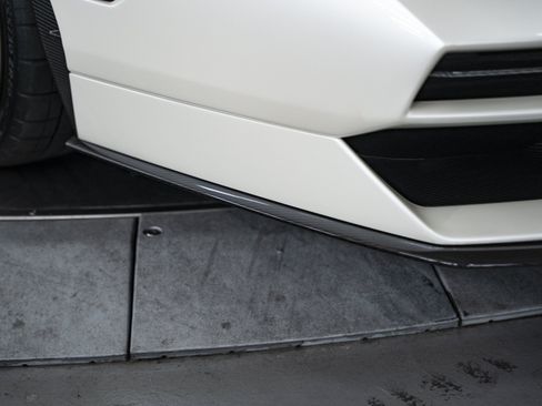 Used 2022 Lamborghini Aventador Countach AWD/4WD image 33
