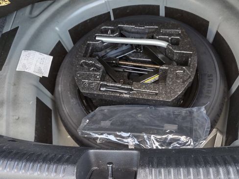 Used 2015 Volkswagen Jetta S image 27