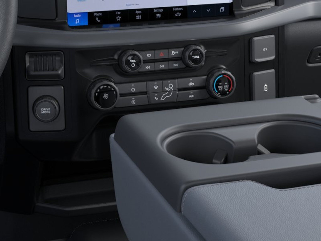 New 2026 Ford F150 XL RWD image 15