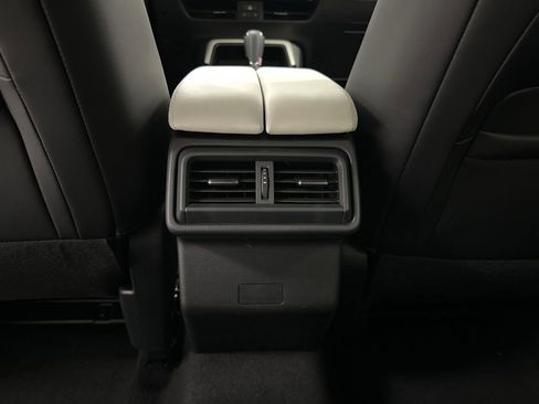New 2026 MAZDA CX-5 Preferred AWD/4WD image 7