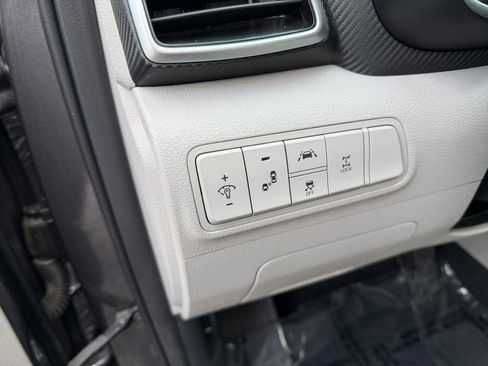 Used 2021 Hyundai Tucson Value image 19