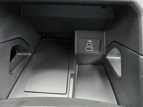 New 2026 Ford Ranger XL AWD/4WD image 21