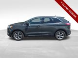 Used 2021 Ford Edge SEL w/ Convenience Package image 3