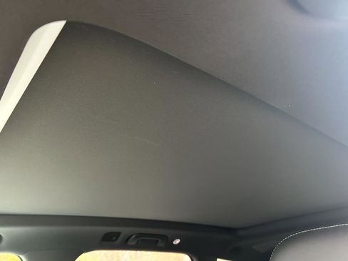 Certified 2025 Audi Q7 3.0T Premium Plus w/ Premium Plus Package image 19