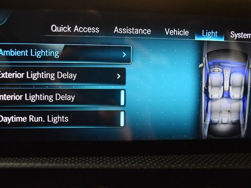 Used 2020 Mercedes-Benz A 220 image 64