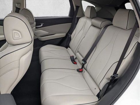 New 2026 Acura RDX SH-AWD w/ Advance Package image 15