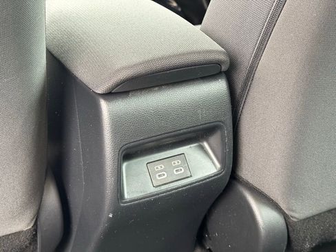 Used 2024 Toyota Corolla LE image 17