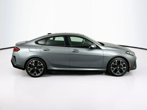 Used 2025 BMW 228i xDrive AWD/4WD image 10