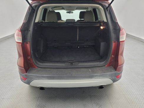 Used 2014 Ford Escape SE FWD image 29