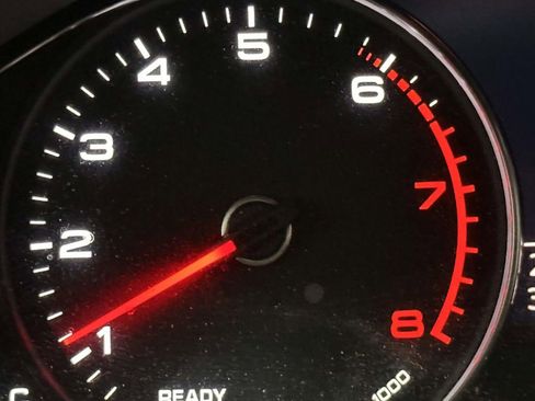 Used 2023 Audi Q5 2.0T Premium w/ Convenience Package image 28