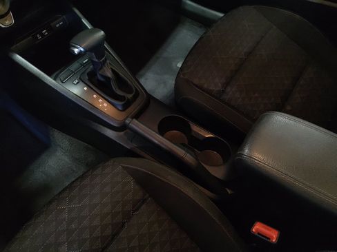 Used 2019 Kia Rio S FWD image 26