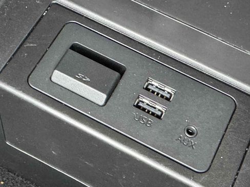 Used 2016 MAZDA CX-9 Touring image 33