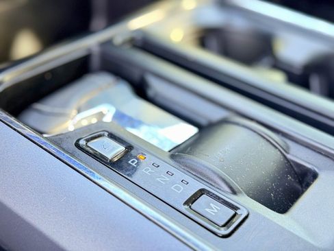 Used 2023 Ford F150 XLT w/ Equipment Group 302A High image 25