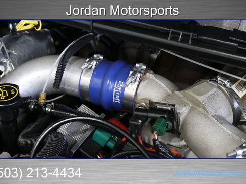 Used 2001 Ford Excursion Limited image 40