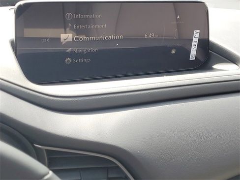 New 2026 MAZDA CX-30 AWD 2.5 S image 26